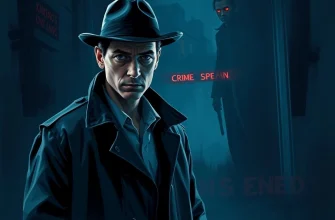 10 Shows Like Bloodlands (2014) You'll Love