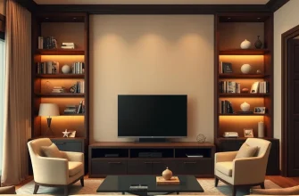 10 Shows & Movies Like Frasier (2023)