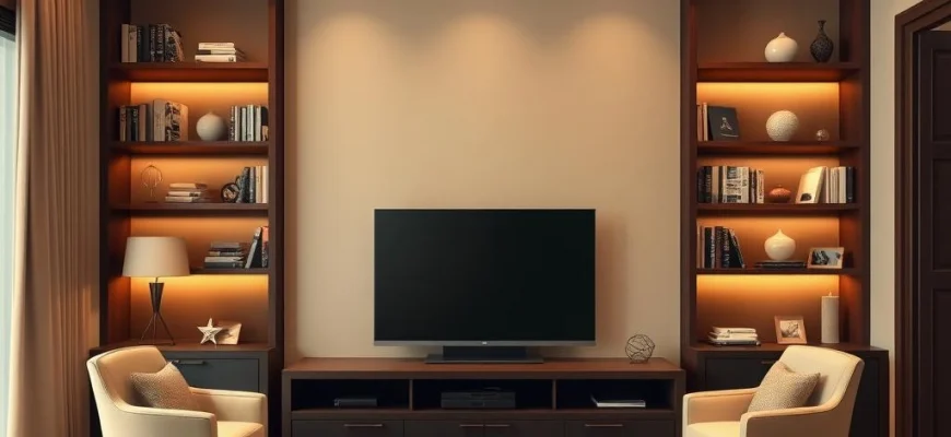 10 Shows & Movies Like Frasier (2023)