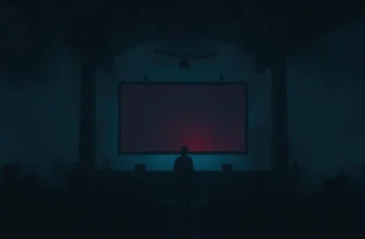 10 Movies & Shows Like The Nightwatchman (2019)