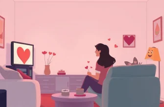 10 Movies & Shows Like Love Blows (2017)