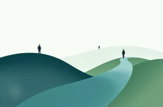 10 Movies and TV Shows Similar to In Transit (2025)