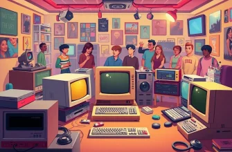 10 Movies & Shows Like 1982: Greatest Geek Year Ever!