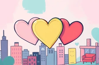 10 Movies and TV Shows Similar to You Me Her (2016)