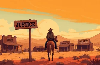 10 Movies and TV Shows Similar to Gunsmoke (1955)