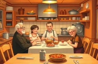 10 Shows Like Holden Bros. Restos (2023)