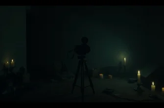 10 Movies & Shows Similar to Hell House (2008)