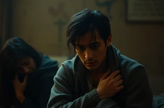 10 Movies and TV Shows Similar to True Things (2022)