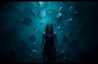 10 Movies & Shows Like Gia (1998)