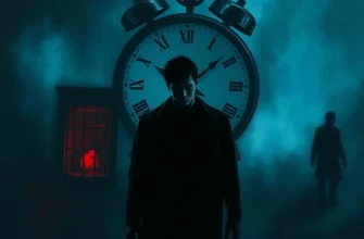 10 Movies & Shows Like 20 Days (2018)