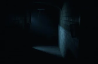 10 Movies and TV Shows Similar to Knock Knock (2015)