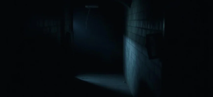 10 Movies and TV Shows Similar to Knock Knock (2015)