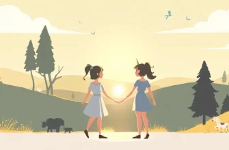 Fantasy Films Celebrating Friendship