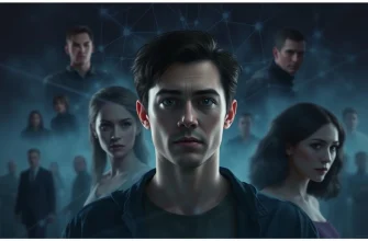 10 Movies & Shows Like The Air I Breathe