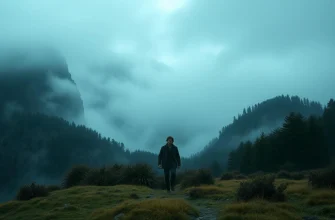 10 Movies and Shows Similar to Abandoned: Angelique's Isle (2018)