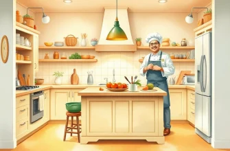 10 Shows Like Mary Makes It Easy (2021)