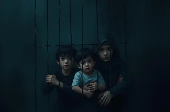 10 Movies & Shows Like It's for Your Own Good