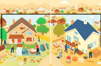 10 Shows Like Rock the Block (2019)