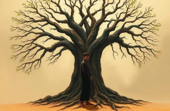 10 Movies & Shows Like Ancestral Land (2017)