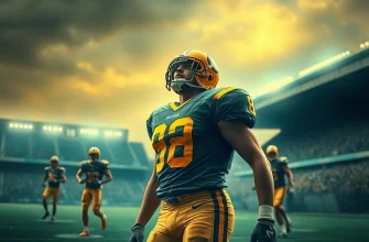 10 Movies & Shows Like The Keeper (2018)