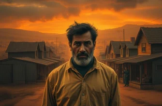 10 Movies & Shows Like Alamo Bay (1985)