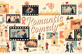 10 Movies and Shows Similar to Love Is a Funny Thing (1969)