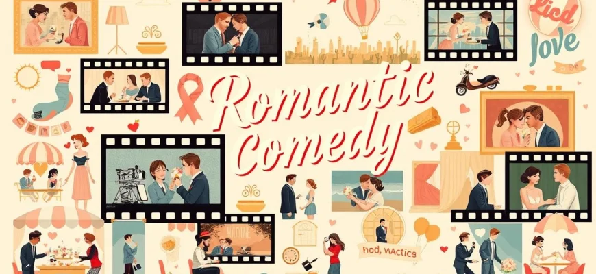 10 Movies and Shows Similar to Love Is a Funny Thing (1969)