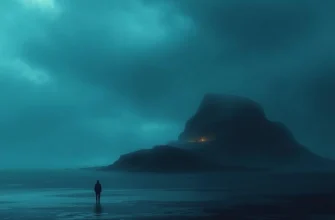 10 Movies Like Most Beautiful Island (2017)