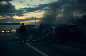 10 Movies and Shows Like Final Destination 2 (2003)