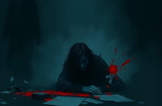 10 Gripping Shows & Movies Similar to A Friend of the Family (2022)