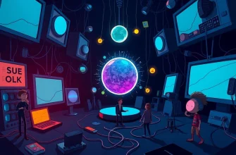 10 Shows and Movies Like Mrs. Davis (2023)