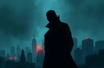 10 Shows & Movies Like Love and Betrayal on the Force