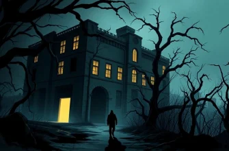 10 Movies and Shows Similar to Fear PHarm (2020)