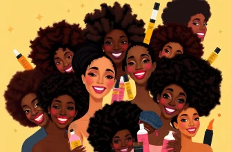 10 Movies & Shows Like Good Hair (2009)