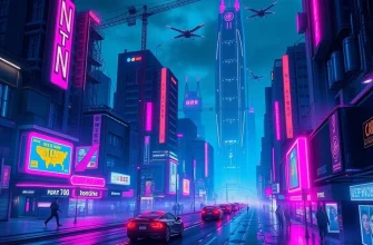 10 Movies & Shows Like Neon Days (2020)