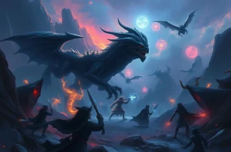 10 Shows Like Sorcerous Stabber Orphen