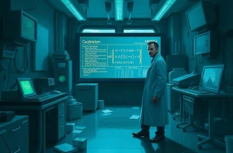 10 Movies & Shows Like The Manhattan Project