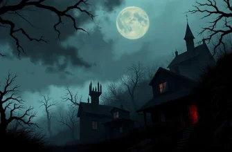 10 Movies and Shows Similar to Ruin Me (2017)