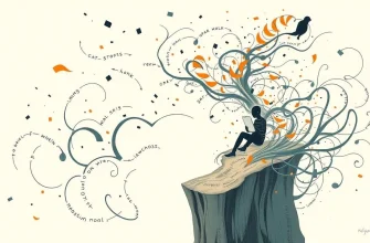 10 Movies and Shows Similar to Common Side Effects (2025)