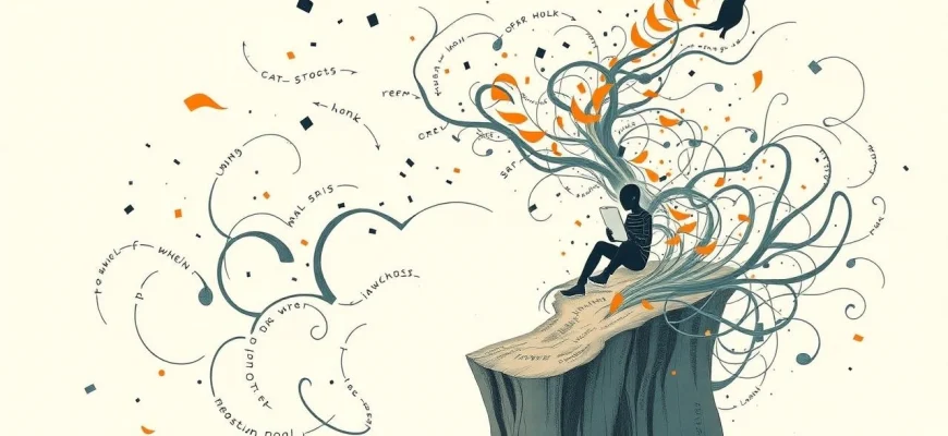 10 Movies and Shows Similar to Common Side Effects (2025)