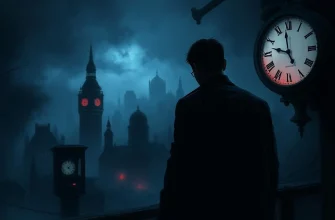 10 Movies & Shows Like Hustle (2019)