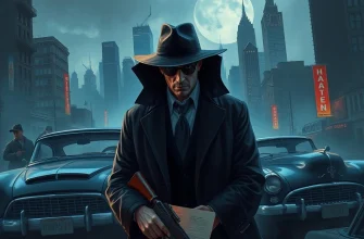 10 Movies Like Billion Dollar Brain (1967)