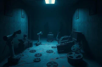 10 Movies & Shows Like The Lost Tapes (2016)