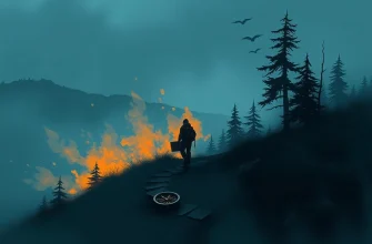 10 Thrilling Movies Like Black Rock (2012)