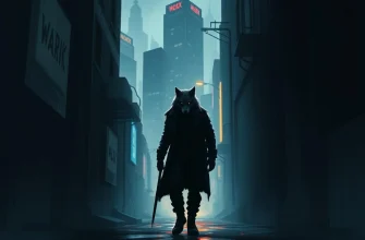 10 Movies Like Jack Reacher: Never Go Back