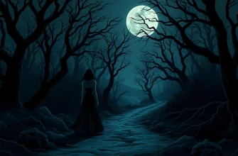 10 Movies and TV Shows Similar to Bury the Bride (2023)