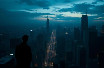 10 Movies & Shows Similar to The Block (2003)