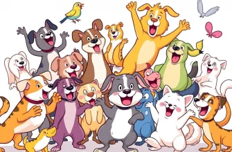 10 Shows Like Stupid Pet Tricks (2024)