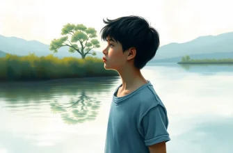 10 Movies Like Take Me to the River (2015)