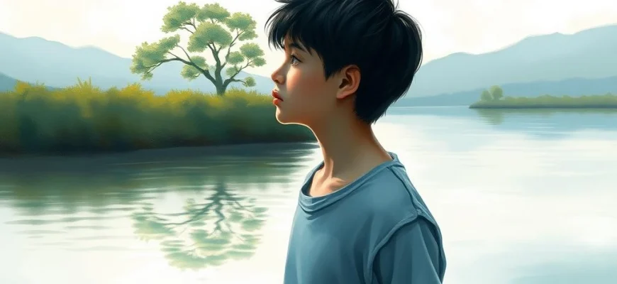10 Movies Like Take Me to the River (2015)